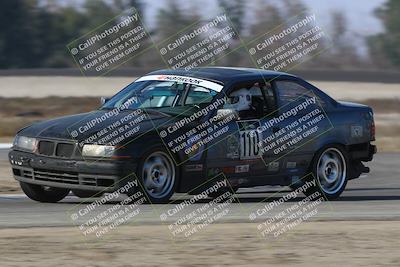 media/Sep-28-2025-24 Hours of Lemons (Sun) [[5dfe0e5f6e]]/9am (Star Mazda)/
